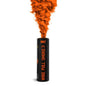 Enola Gaye WP40 - Wire Pull Smoke Grenade