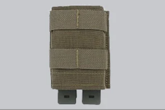 WOSport 5.56 Single Mag Pouch