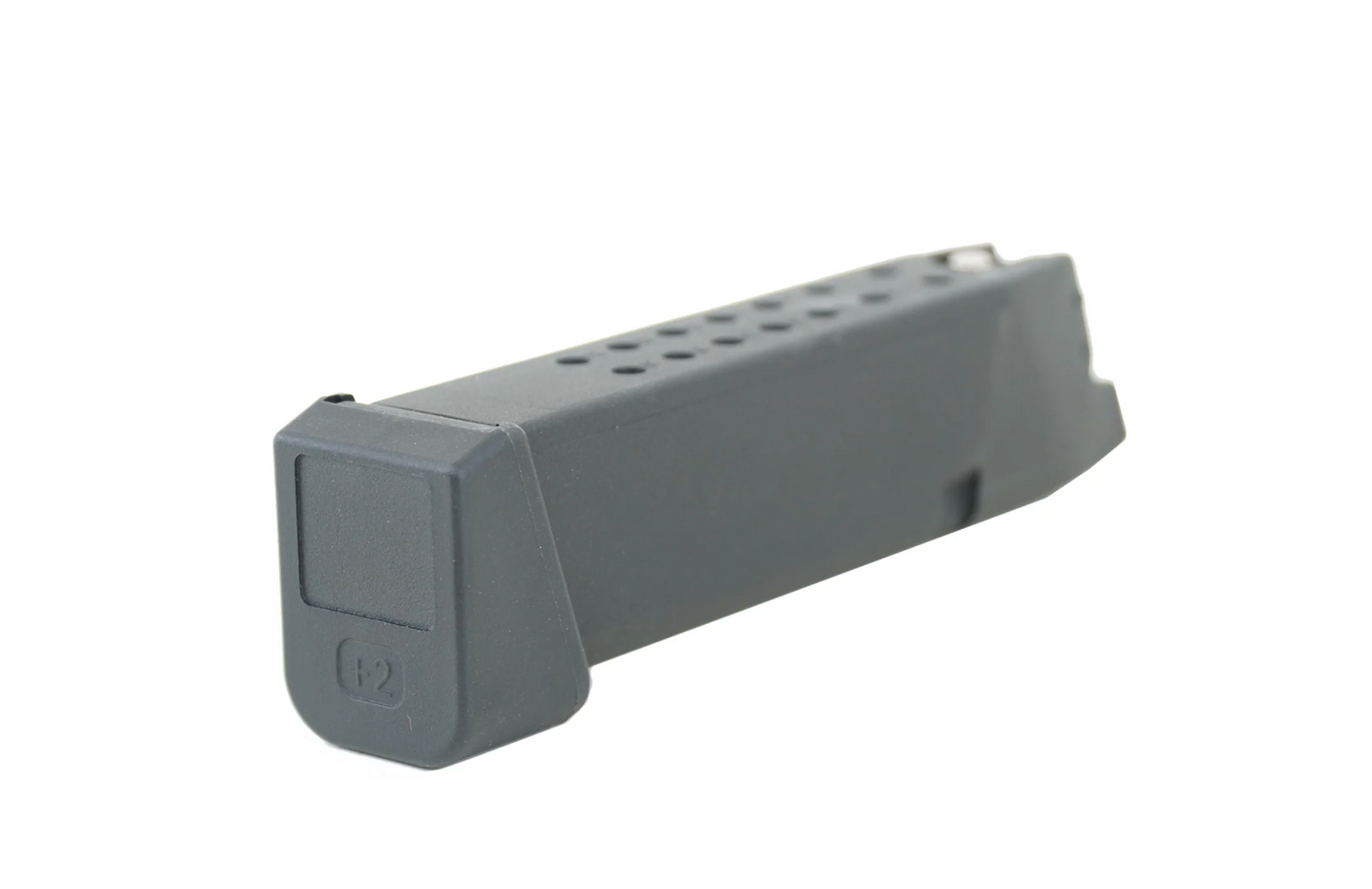 RWA Glock 23rd GBB Magazine