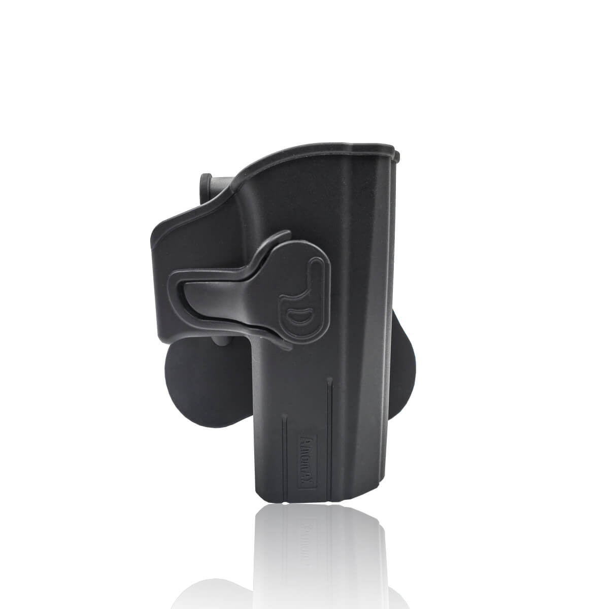 Amomax Holster - CZ Shadow 2 - RIGHT HAND