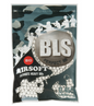 BLS 0.45G 1000rnd BIO BBs