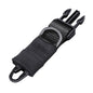 Condor HK Hook Upgrade Kit