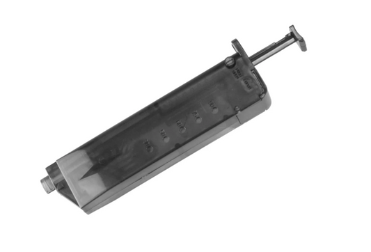 JAG BB Loader