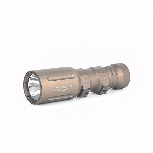 WADSN ML PLHv2-18350 Light (Logo)