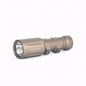 WADSN ML PLHv2-18350 Light (Logo)