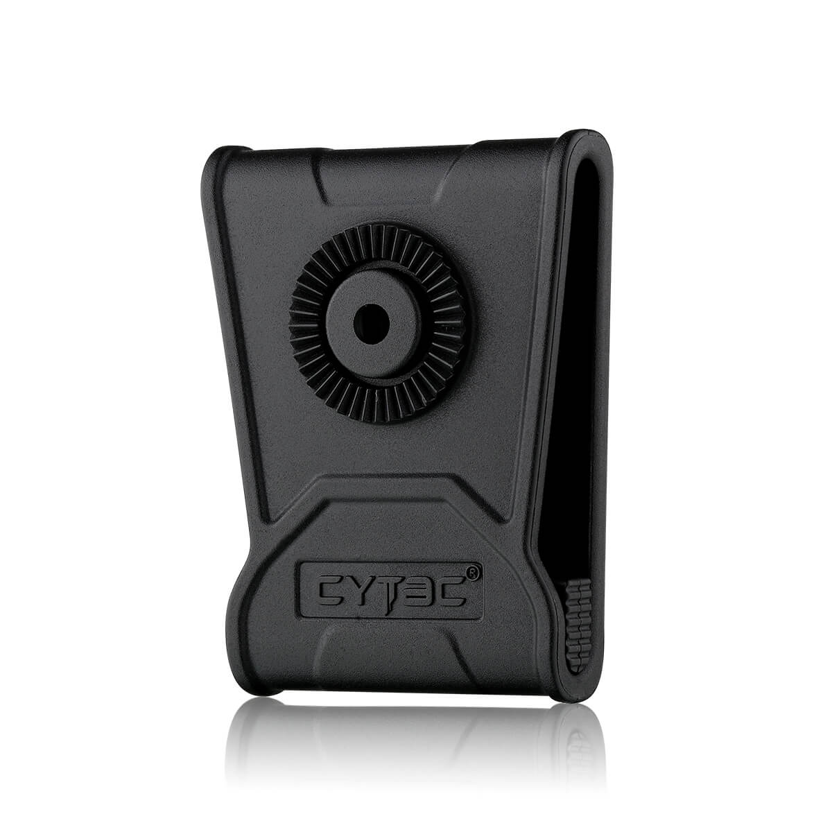 Cytac Belt Loop Adaptor R-Defender G3 Series