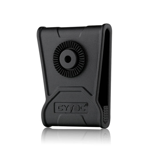 Cytac Belt Loop Adaptor R-Defender G3 Series