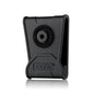 Cytac Belt Loop Adaptor R-Defender G3 Series