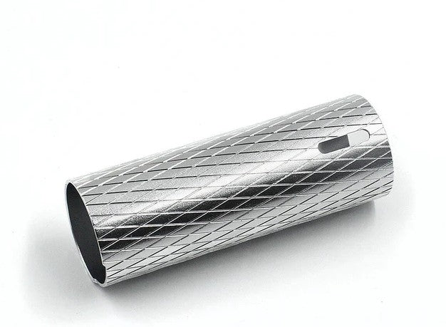Modify Cylinder for M16 (Type 0)