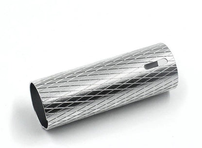 Modify Cylinder for M16 (Type 0)