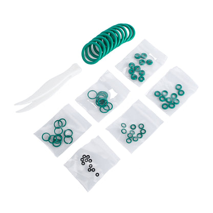 WADSN O-Ring Set (10 pcs each)