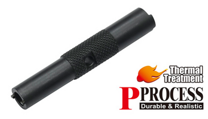 Guarder Valve Key Tool