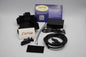 ExFog XT Standard Kit