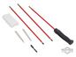 EMG Stick Barrel Unjamming Rod