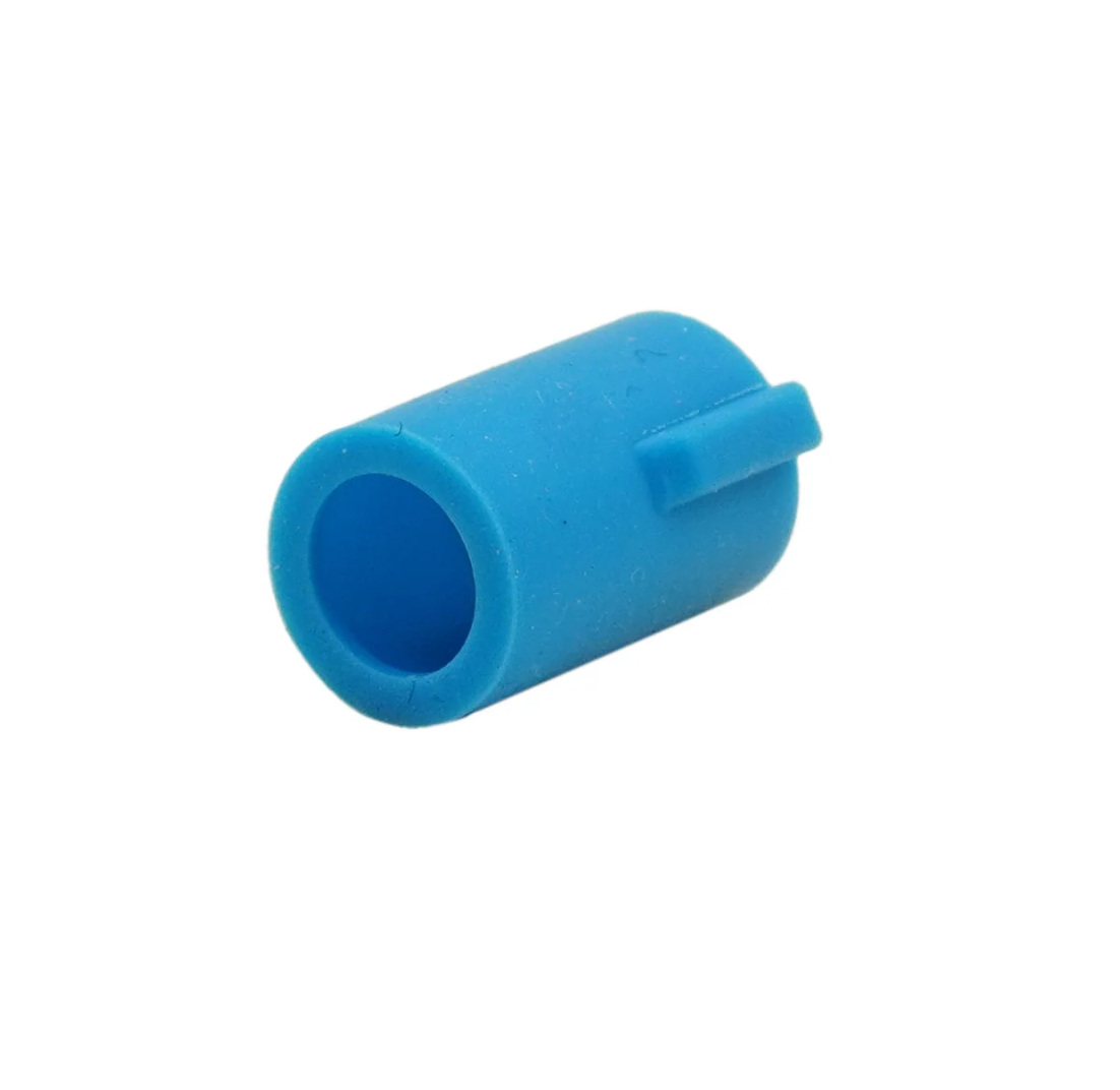 MODIFY X-RANGE HOP UP BUCKING 65° - BLUE