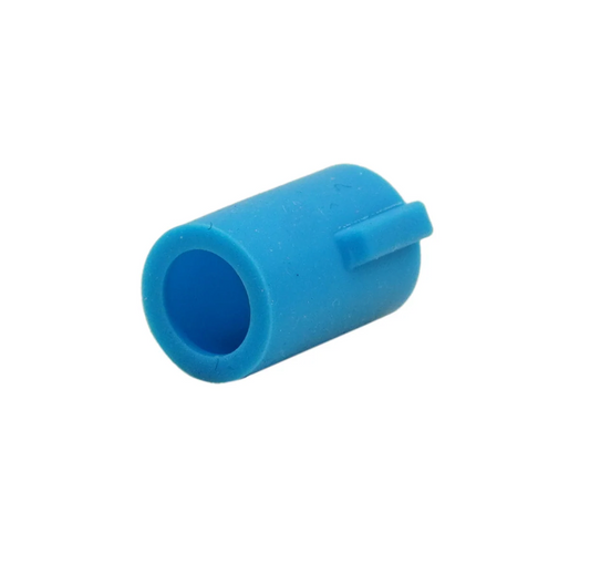 MODIFY X-RANGE HOP UP BUCKING 65° - BLUE