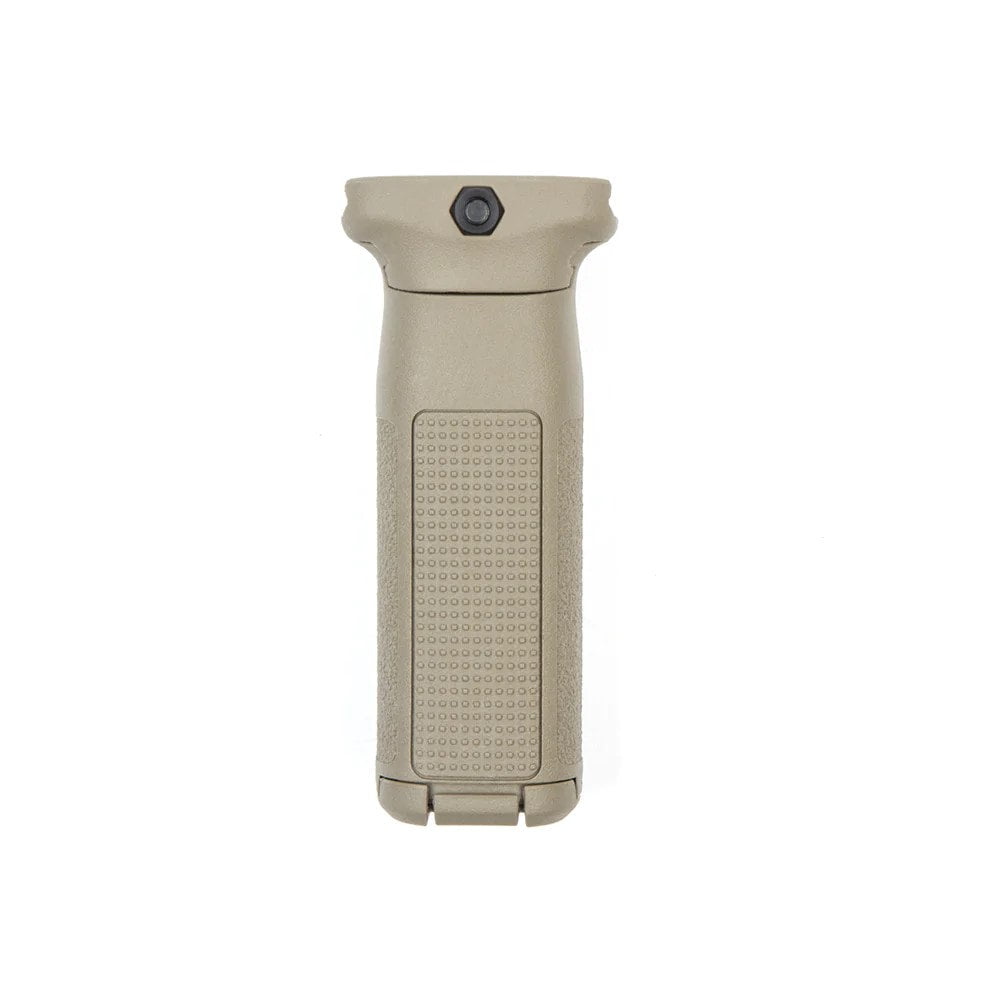 PTS EPF2 Vertical Foregrip
