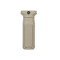 PTS EPF2 Vertical Foregrip