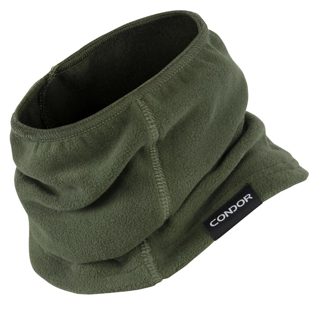 Condor Thermo Neck Gaiter