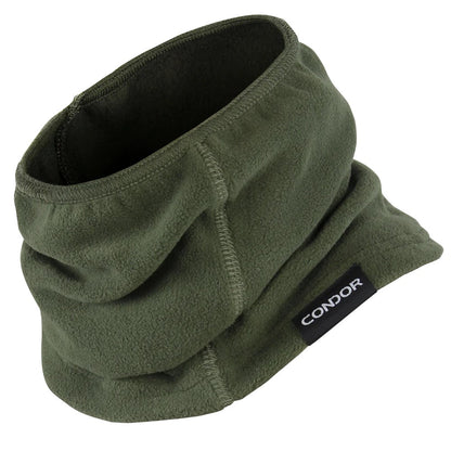 Condor Thermo Neck Gaiter