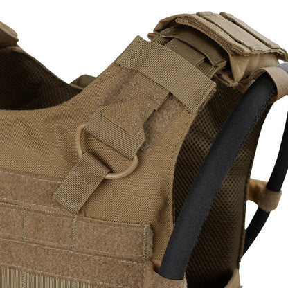 Condor Gunner Plate Carrier