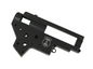 Echo1 8mm Gearbox Shell Only