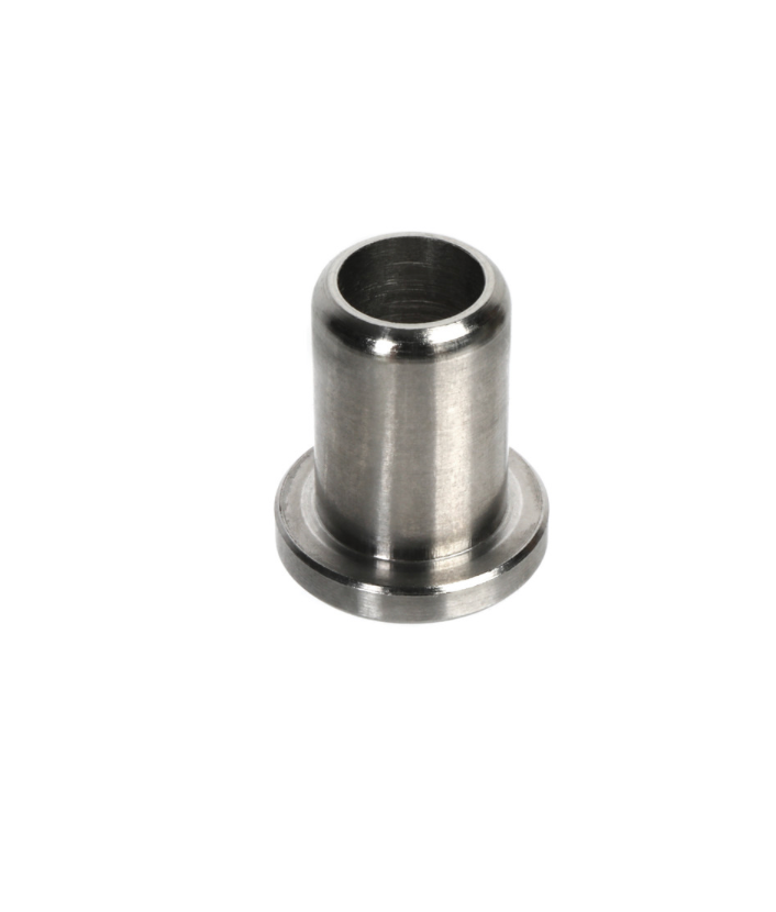 Odin M12 Sidewinder Replacement Nozzle (o-ringless)