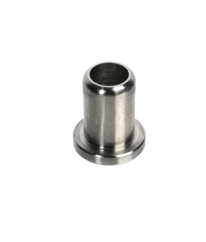 Odin M12 Sidewinder Replacement Nozzle (o-ringless)