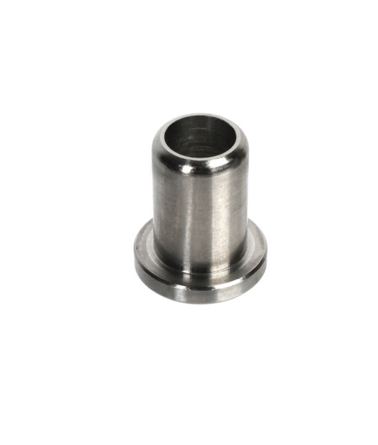Odin M12 Sidewinder Replacement Nozzle (o-ringless)