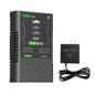 Gens Ace IMARS Mini G-Tech 60W Battery Charger w/USB-C Power Supply Adapter