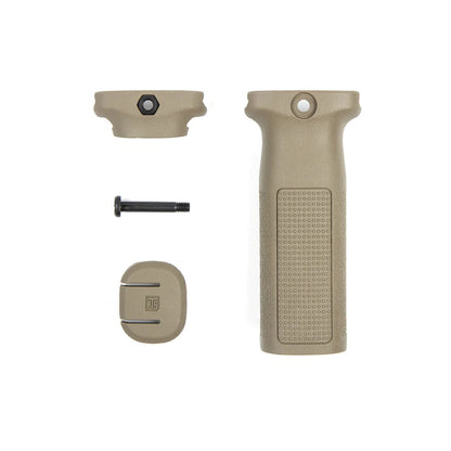 PTS EPF2 Vertical Foregrip