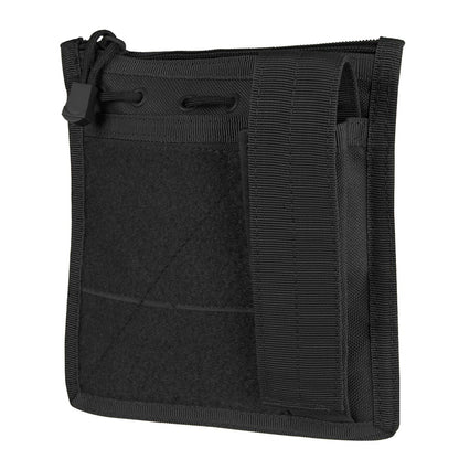 Condor Admin Pouch