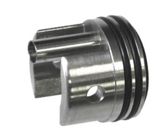 Guarder V7 Cylinder Head (M14)