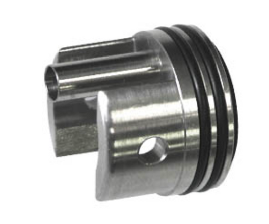 Guarder V7 Cylinder Head (M14)