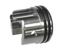 Guarder V7 Cylinder Head (M14)