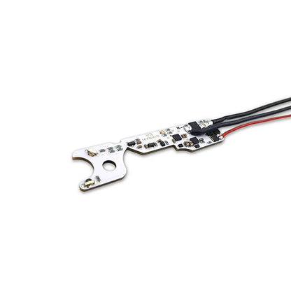 Perun ETU V3 Hybrid (universal wiring)