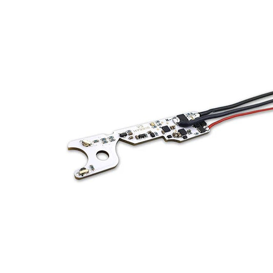 Perun ETU V3 Hybrid (universal wiring)