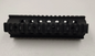 Aim Sports 2P 7" Rail System