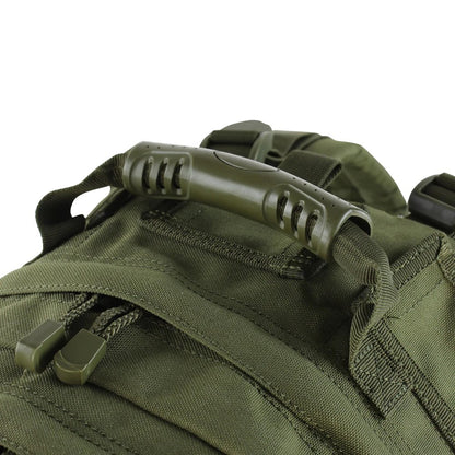 Condor Fuel Hydration Backpack 18L