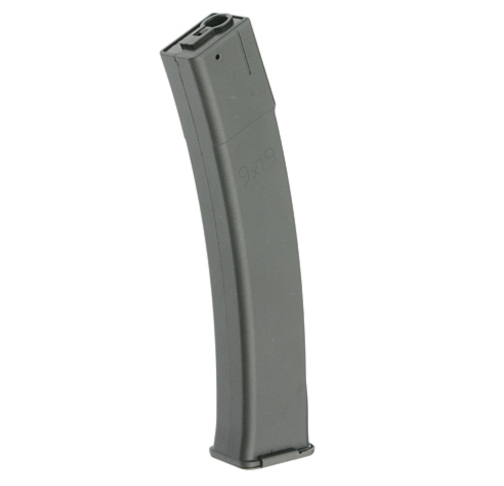Well Pro - PPK-20 30/80rd Magazine