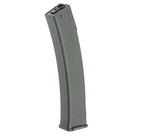 Well Pro - PPK-20 30/80rd Magazine