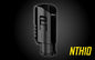 Nitecore NTH10 Light Holster