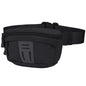 Condor Draw Down Waist Pack Gen 2