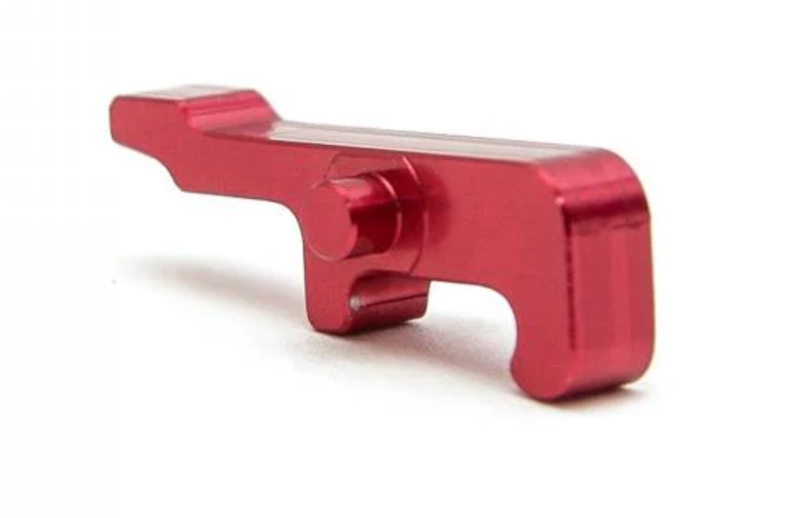LayLax TM MWS GBB Strike Hop Arm