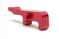 LayLax TM MWS GBB Strike Hop Arm
