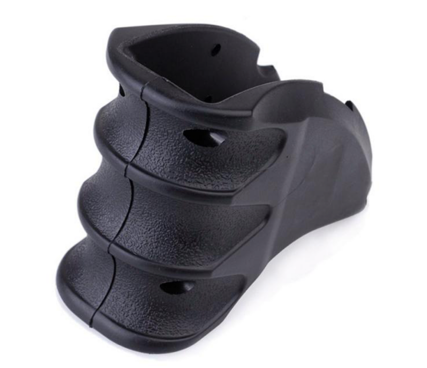 MP MVG MagWell Grip