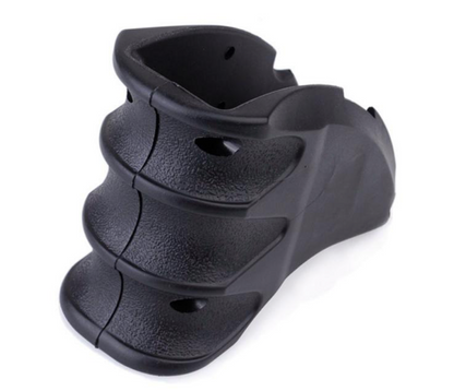 MP MVG MagWell Grip