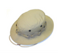 Boonie Hat - Tan