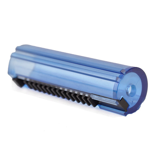 Point Reinforced Polycarbonate Pistons(14 Full Teeth)