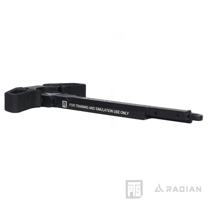 PTS Radian Raptor-LT Charging Handle AEG/ERG